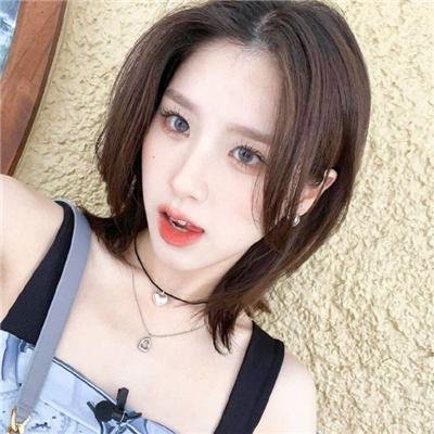 爱的承诺2019国语版