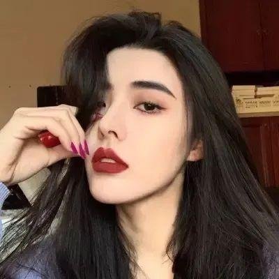 蝎子王5灵魂之书