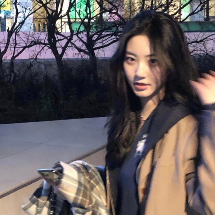 一念风流不了情