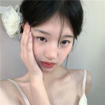 爱的痴狂
