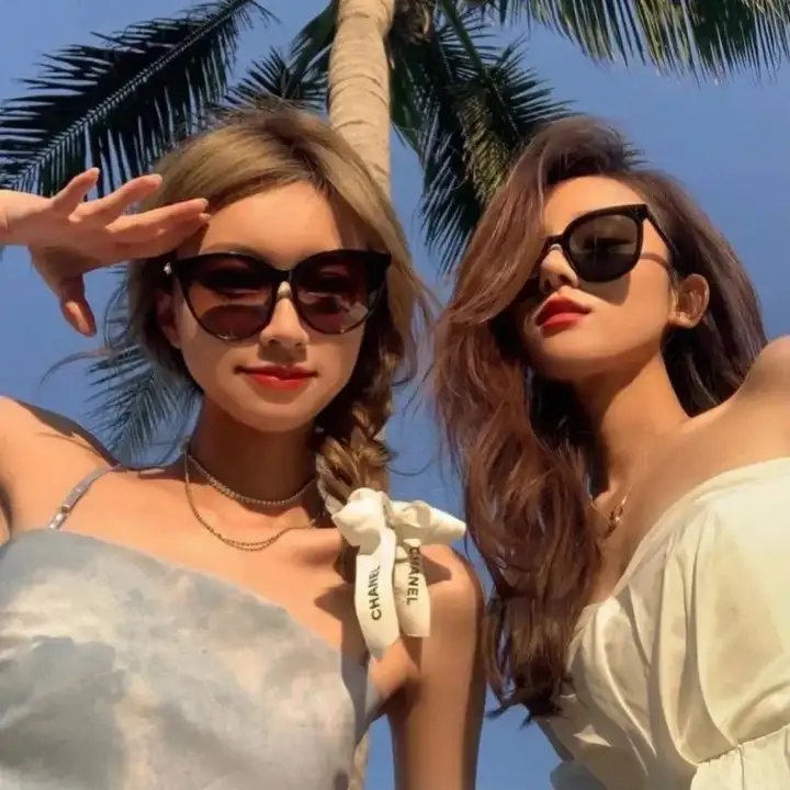无罪之人