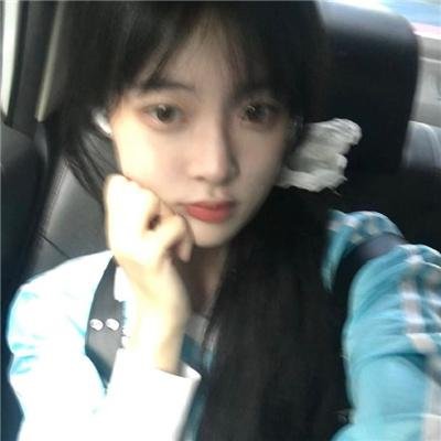 鸟