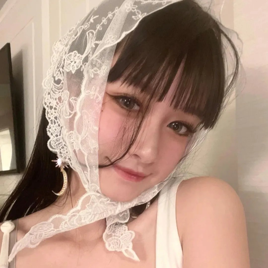 珍妮热线