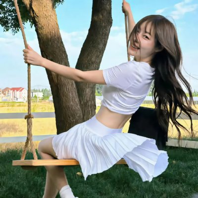 惊婚计