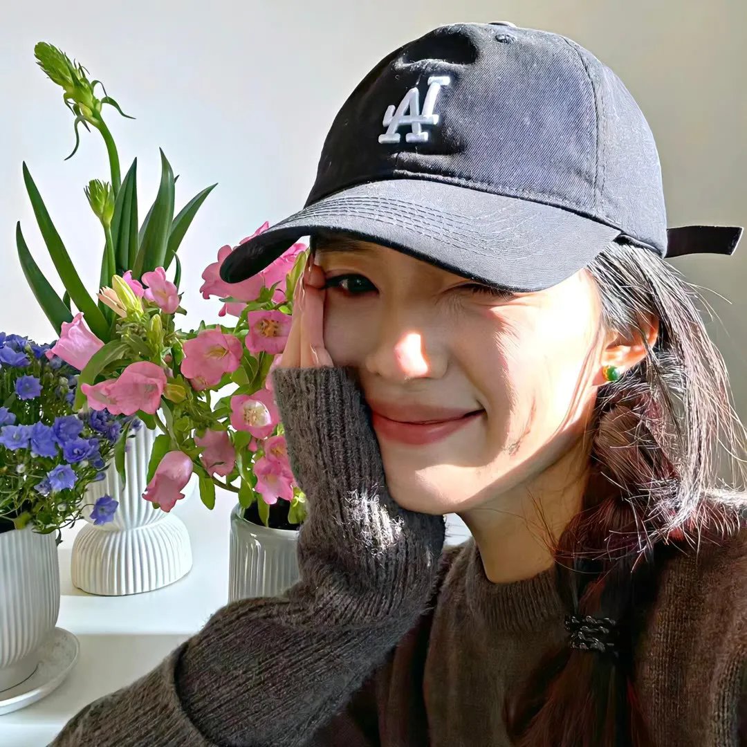 使徒行者粤语