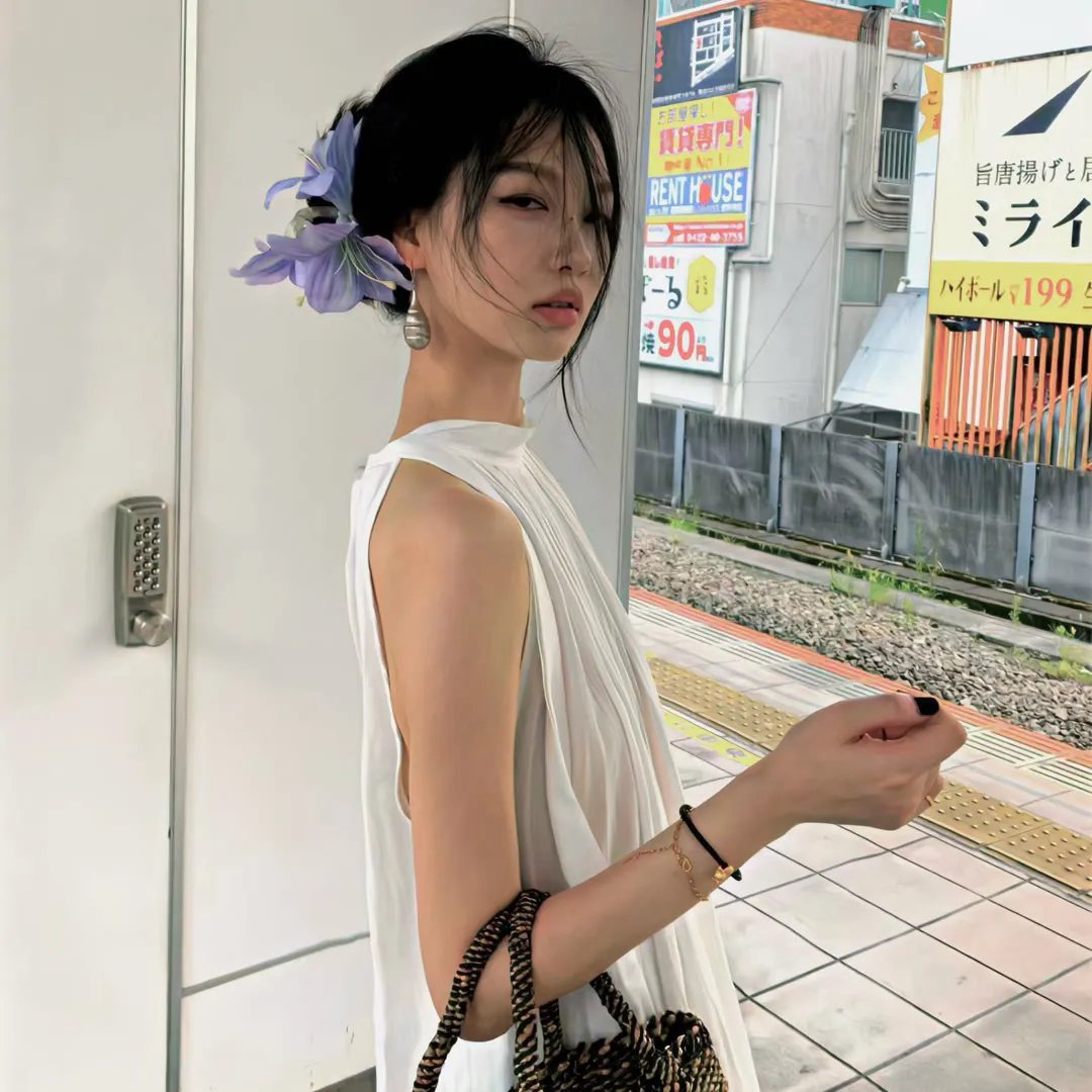 魔偶奇谭7:前身