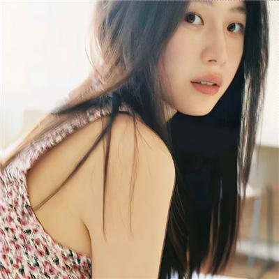 神力女超人
