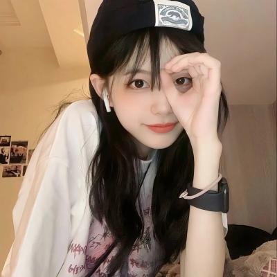 怪尸案