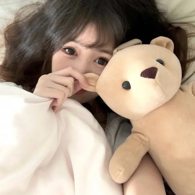 殊途同归第一季