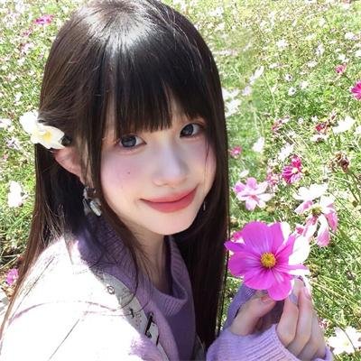鬼校亡友