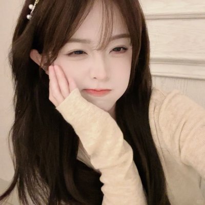 女仆琳恩